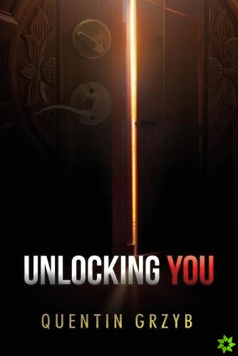 Unlocking You
