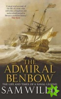 Admiral Benbow