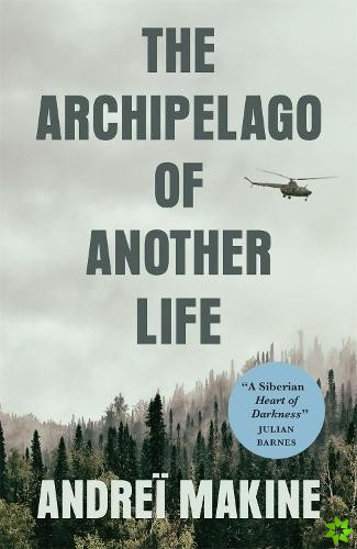 Archipelago of Another Life
