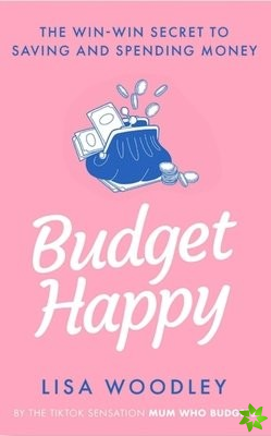 Budget Happy