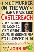 Castlereagh