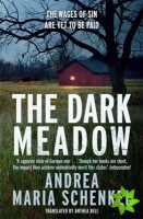 Dark Meadow