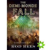 Demi-Monde: Fall