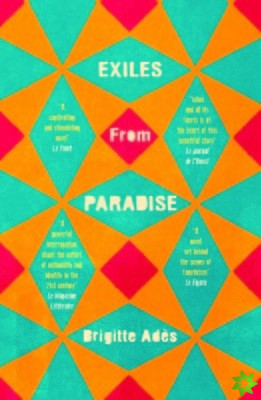Exiles from Paradise