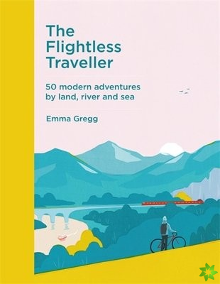 Flightless Traveller