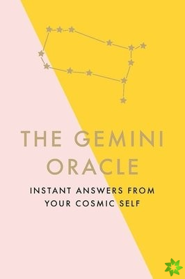 Gemini Oracle