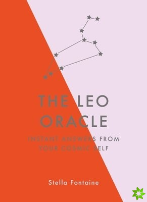Leo Oracle