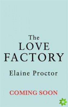 Love Factory