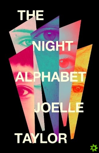 Night Alphabet