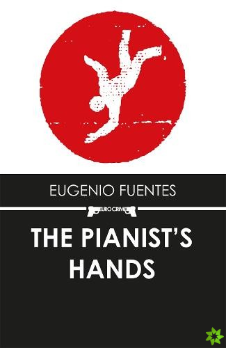Pianist's Hands