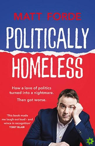 Politically Homeless