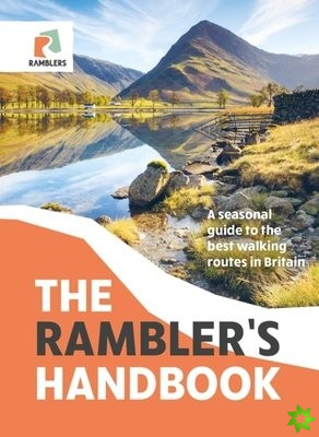 Rambler's Handbook