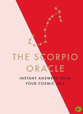 Scorpio Oracle