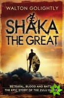 Shaka the Great