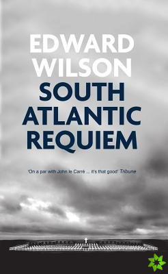 South Atlantic Requiem