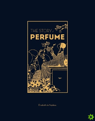 Story of Perfume