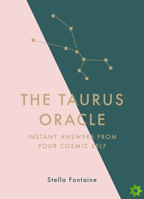 Taurus Oracle