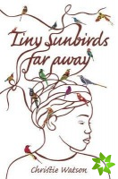 Tiny Sunbirds Far Away