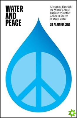 Water and Peace
