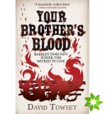 Your Brother's Blood