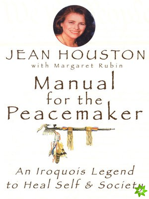 Manual for the Peacemaker