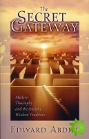 Secret Gateway