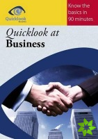 Quicklook at Business