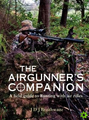 Airgunner's Companion