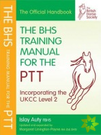 BHS Training Manual for the PTT