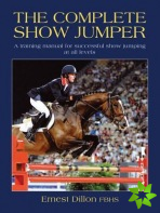 Complete Show Jumper