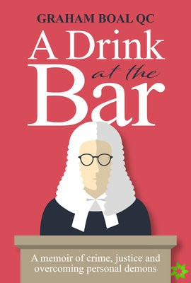 Drink at the Bar