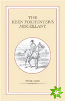 Keen Foxhunter's Miscellany