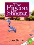 Pigeon Shooter