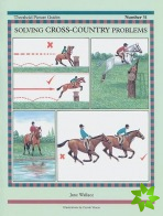 Solving Cross-Country Problems