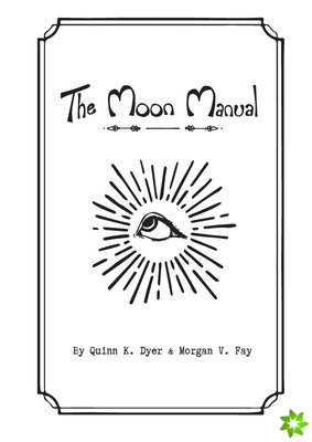 Moon Manual