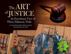 Art of Justice