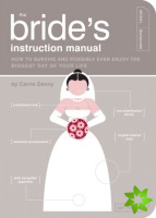 Bride's Instruction Manual