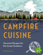 Campfire Cuisine