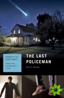 Last Policeman