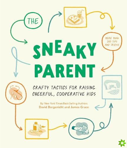 Sneaky Parent, The