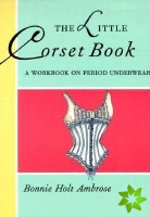 Little Corset Book