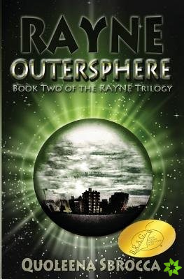 OuterSphere