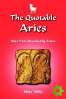 Quotable Aries