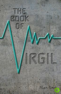 Book of Virgil