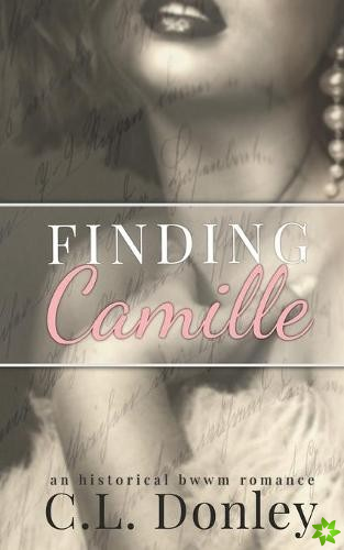 Finding Camille