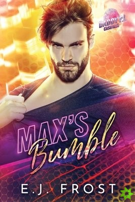 Max's Bumble