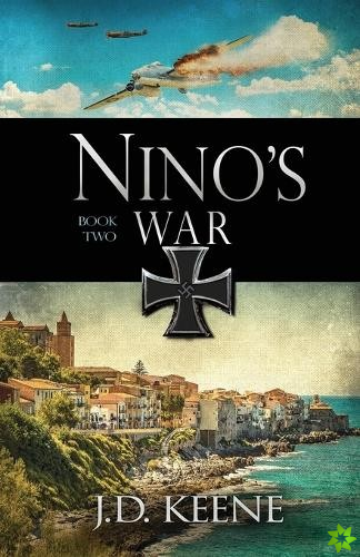 Nino's War