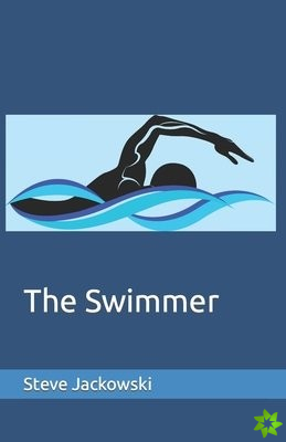 Swimmer