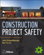 Construction Project Safety
