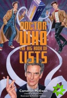 Unofficial Doctor Who